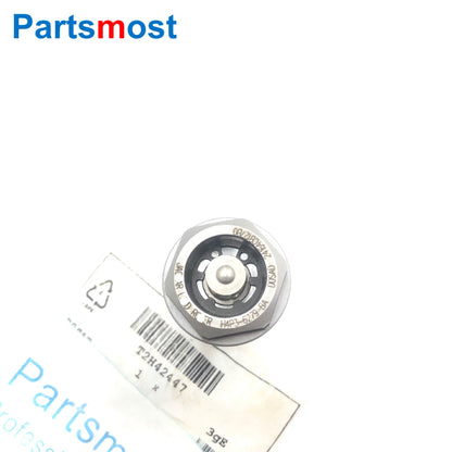 2.0L AJ200 VARIABLE TIMING CONTROL VALVE BOLT FOR RANGE ROVER EVOQUE DISCOVERY RR SPORT VELAR DEFENDER JAGUAR JDE38679 LR127722