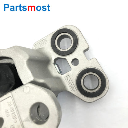 LEFT ENGINE MOUNT FOR LAND ROVER FREELANDER 2 2006-2014 3.2L PETROL 2.2L 16V DIESEL 31316875 LR006274 LR006975 LR023380 LR024738 LR061456 LR062669