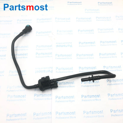 5.0L V8 PETROL FUEL VAPOUR PURGE VALVE FOR LAND ROVER DISCOVERY LR4 RANGE ROVER RR SPORT 10-13 JAGUAR XK XF XJ AJ811689 LR010806