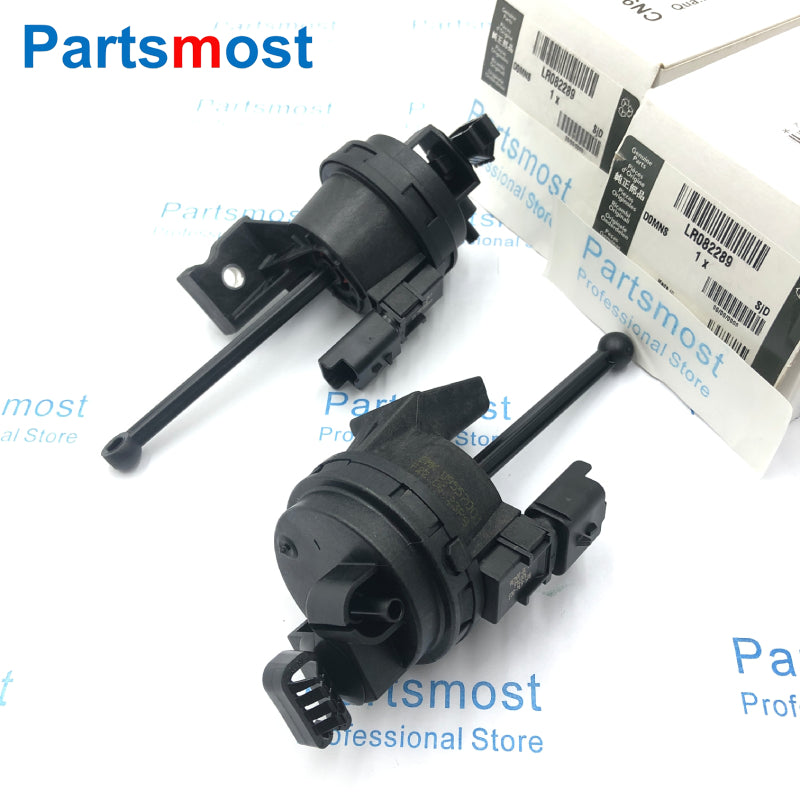2.2 Diesel EGR Valve Sensor for Cooler LR057662 for Land Rover Freelander LR2 RR Evoque Discovery Sport Jaguar C2Z31831 LR082289