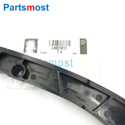 ذراع توجيه شد سلسلة التوقيت 3.0 لتر 5.0 لتر DOHC لسيارة Land Rover Discovery 4 Range Rover Sport LR032048 LR051008 LR051011 012 013 