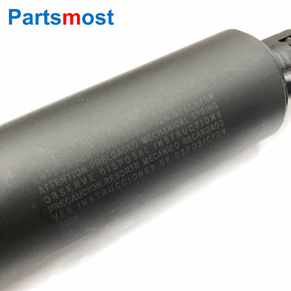 Electric Rear End Door Strut for Land Rover Discovery Sport 2015 Onward 2.0L Trunk Damper Power Tailgate Lift LR075419 LR075420