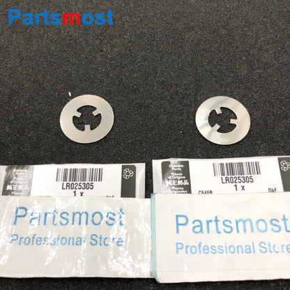 2.0 TURBO PETROL CAMSHAFT SPACER FOR LAND ROVER LR2 EVOQUE RANGE ROVER 13- RR SPORT 14- DISCOVERY SPORT JAGUAR XR858497 LR025305