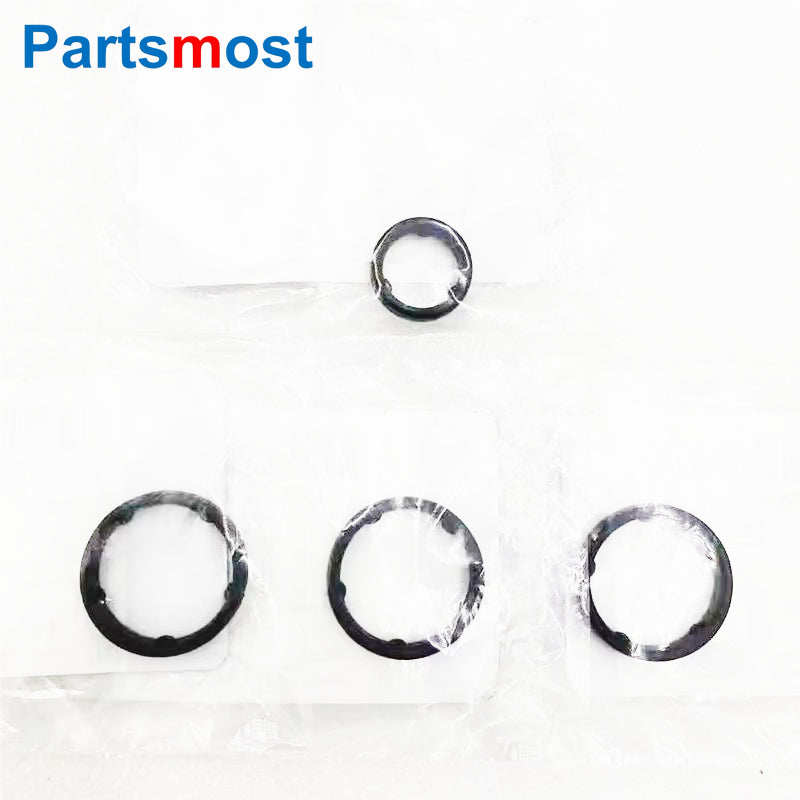O'RING GASKET SEAL OF OIL COOLER LR013149 LR040738 LR061969 FOR DISCOVERY 4 RANGE ROVER SPORT 3.0 V6 LR013151 LR013161 LR013162