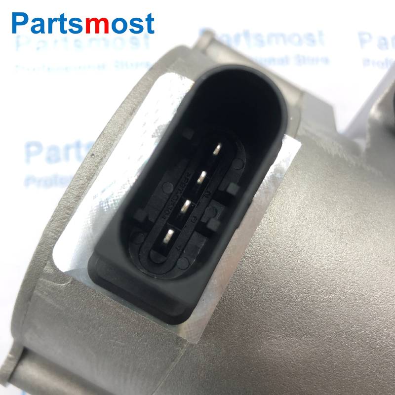 Electric Water Pump For BMW 1 2 3 4 5 X1 X3 X4 Z4 E89 E84 F10 F11 F20 F21 F87 F26 F30 F32 F36 320i 328i 520i xDrive 11517597715