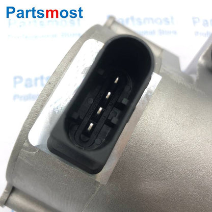 Electric Water Pump For BMW 1 2 3 4 5 X1 X3 X4 Z4 E89 E84 F10 F11 F20 F21 F87 F26 F30 F32 F36 320i 328i 520i xDrive 11517597715