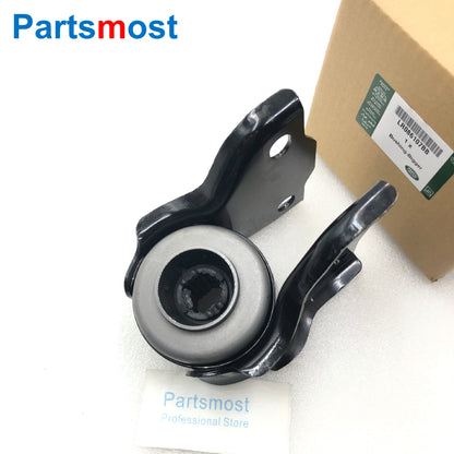 Front Suspension Bushing of Control arm LR086107 086108 For Land Rover Range Rover Evoque 12- Discovery Sport Jaguar E-pace 17-