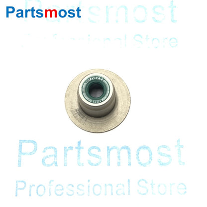 1.5 I3 2.0 3.0 I6 PETROL 16x VALVE STEM SEAL FOR LAND ROVER RANGE ROVER SPORT 14- NEW DISCOVERY SPORT VELAR EVOQUE 19- LR116489