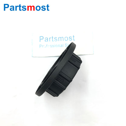140kpa Radiator Expansion Tank Lid For Land Rover Range Rover Sport 2014 New Discovery 4 Velar Jaguar XK XF XJ C2P17700 LR017427