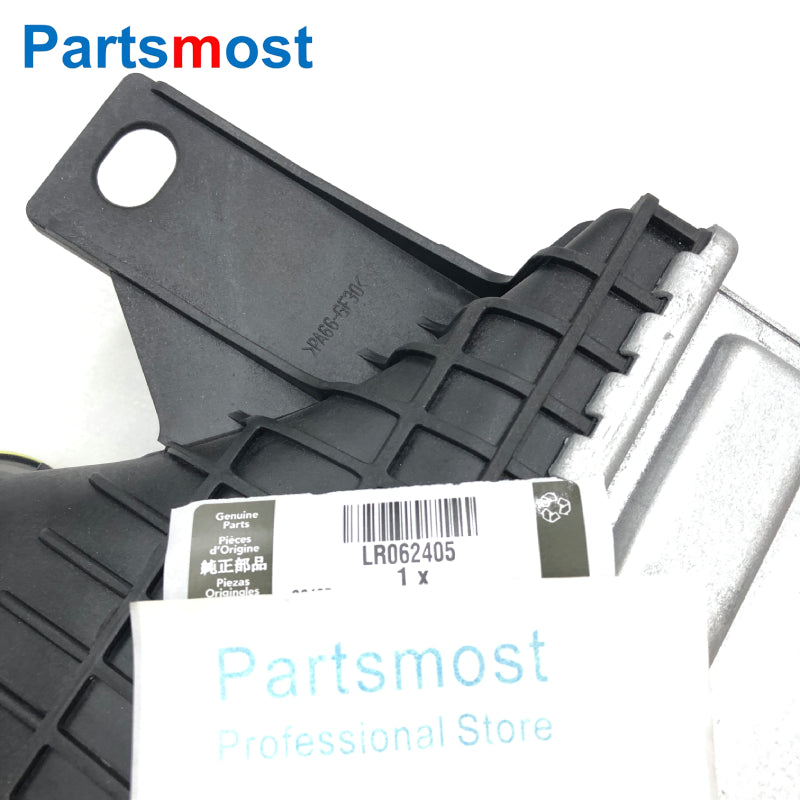 3.0 DIESEL ENGINE INTERCOOLER FOR LAND ROVER RANGE ROVER 2013- RANGE ROVER SPORT 2014- ALL NEW DISCOVERY V L462 2017- LR062405