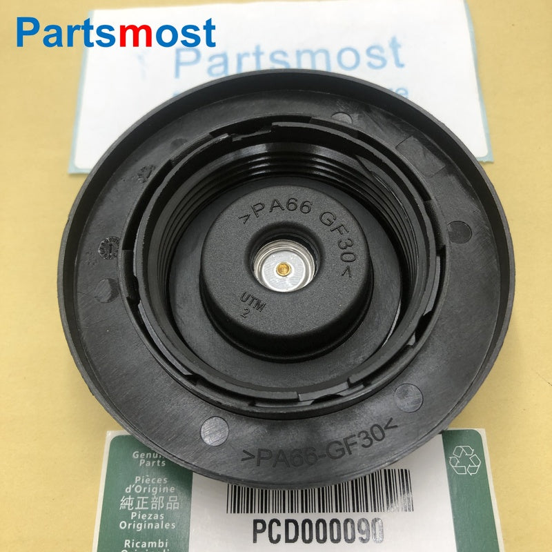 110kPa EXPANSION TANK LID FOR LAND ROVER FREELANDER 1 LR3 4.0 PETROL RANGE ROVER 4.2 4.4 RR SPORT 3.6 DIESEL PCD000090 PCD500030