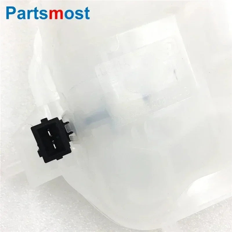 Expansion Tank for Land Rover LR3 LR4 Range Rover Sport Radiator Coolant Overflow Container LR020367 With Lid 140kpa LR017427