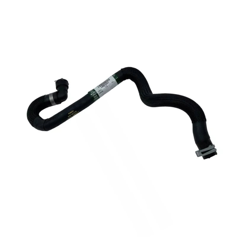 GENUINE 2.2 SINGLE TURBO DIESEL RADIATOR EXPANSION TANK TO PUMP HOSE FOR LAND ROVER FREELANDER 2 L359 LR000934 LR006067 LR023321