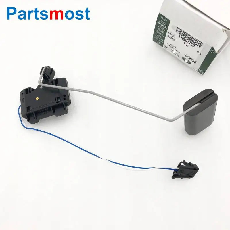 OE Quality Fuel Feed Level Sensor LR052710 for Land Rover Range Rover Evoque 2.0L 16 Petrol Fuel Pump LR057235 LR044427 LR026192