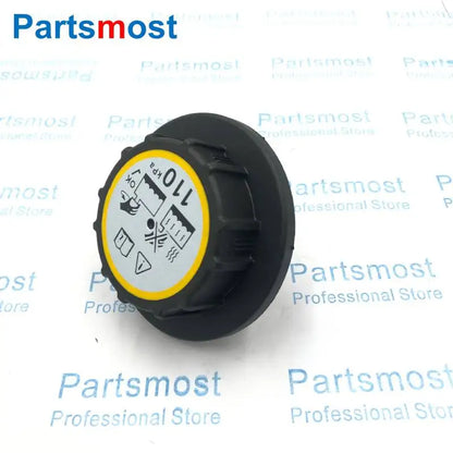 110kPa EXPANSION TANK LID FOR LAND ROVER FREELANDER 1 LR3 4.0 PETROL RANGE ROVER 4.2 4.4 RR SPORT 3.6 DIESEL PCD000090 PCD500030