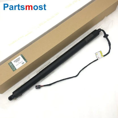Electric Rear End Door Strut for Land Rover Discovery Sport 2015 Onward 2.0L Trunk Damper Power Tailgate Lift LR075419 LR075420