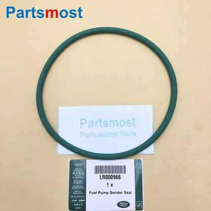 Fuel Tank Pump Gasket For Jaguar XE Land Rover LR3 Range Rover Sport Discovery Sport All New Discovery C2Z7361 LR000966 LR117476