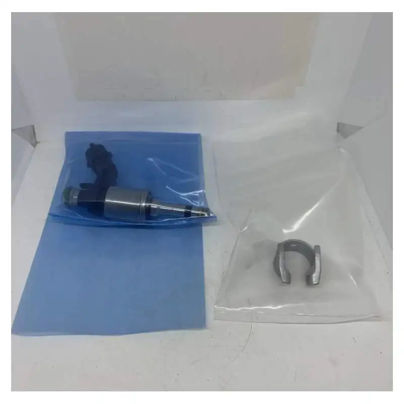 NEW 2.0 TURBO PETROL FUEL INJECTOR FOR LAND ROVER RANGE ROVER EVOQUE DISCOVERY SPORT VELAR JAGUAR XE XF F-PACE T2H33700 LR105426