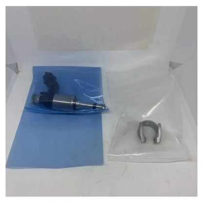 NEW 2.0 TURBO PETROL FUEL INJECTOR FOR LAND ROVER RANGE ROVER EVOQUE DISCOVERY SPORT VELAR JAGUAR XE XF F-PACE T2H33700 LR105426