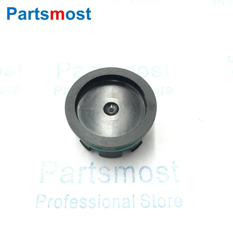 Timing Gear Cover Plug for 2.0L Turbo Diesel Range Rover Sport 2014- Discovery Sport New Evoque / 3.0L Velar LR073789 LR183648