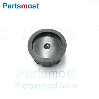 Timing Gear Cover Plug for 2.0L Turbo Diesel Range Rover Sport 2014- Discovery Sport New Evoque / 3.0L Velar LR073789 LR183648