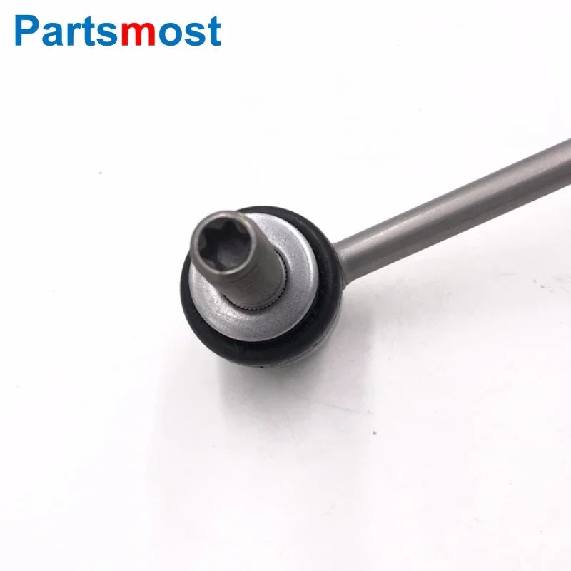 2PCS of Front Stabilizer Sway Bar Link Left and Right For Land Rover Range Rover RR Sport All New Discovery 5 Defender LR035489