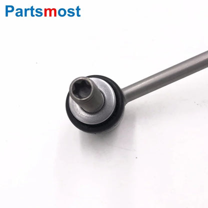 2PCS of Front Stabilizer Sway Bar Link Left and Right For Land Rover Range Rover RR Sport All New Discovery 5 Defender LR035489