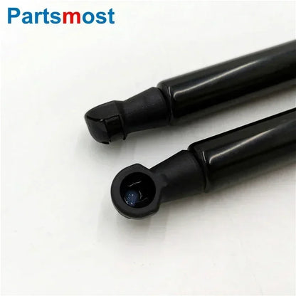 2pcs of Gas Lifts for Land Rover Discovery LR3 LR4 Bonnet Gas Spring LR009106 BKK780010 Tailgate Strut BHE780060 780012 LR086368