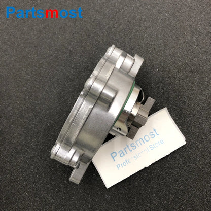 3.2L PETROL BRAKE VACUUM PUMP FOR LAND ROVER FREELANDER 2 VOLVO S60 II V60 V70 III XC60 XC70 FORD 6G9N2A451AH 31401152 LR009388