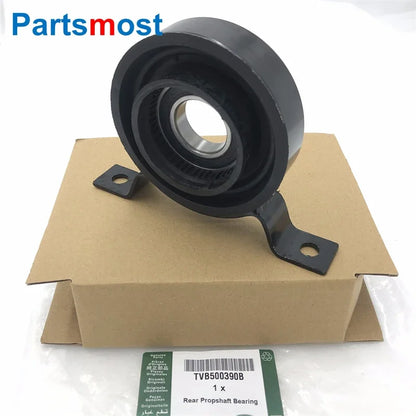 Rear Propshaft Centre Carrier Support Bearing for Land Rover Discovery 3 4 Range Rover Sport 05-13 TVB500360 LR037028 TVB500390