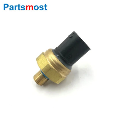 FUEL INJECTOR PRESSURE SENSOR FOR LAND ROVER 5.0 V8 DISCOVERY LR4 RANGE ROVER 3.0 V6 RR SPORT 2.0 TURBO PETROL EVOQUE LR015356