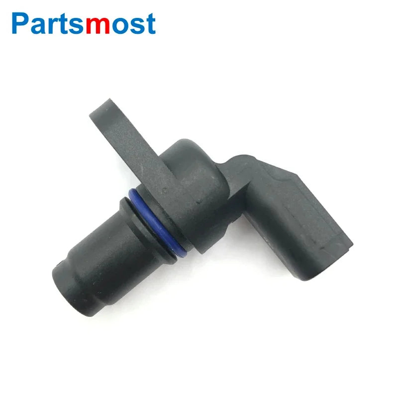 2.0L 16V TURBO PETROL CAMSHAFT POSITION SENSOR FOR LAND ROVER LR2 EVOQUE 12- RR 13- SPORT 14- DISCOVERY SPORT LR057343 LR025258