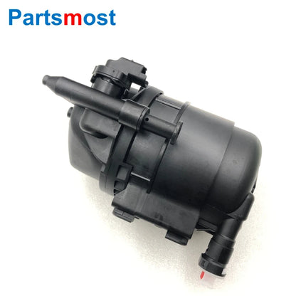 2.0 DIESEL PRIMARY INGENIUM FUEL FILTER FOR DISCOVERY SPORT RANGE ROVER EVOQUE JAGUAR E-PACE J9C5197 LR085987 LR111341 LR155579