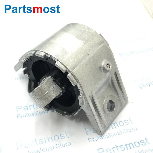 2.0 3.0 5.0 PETROL TRANSMISSION MOUNTING FOR JAGUAR XK 2006-2014 XF 2009-2015 XJ 2010-19 F-TYPE 2014- C2P8353 C2C14132 C2D38505