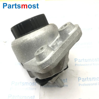 5.0L V8 PETROL AJ133 ENGINE MOUNT FOR LAND ROVER RANGE ROVER 2013- RANGE ROVER SPORT 2014- LR056882 LR054850