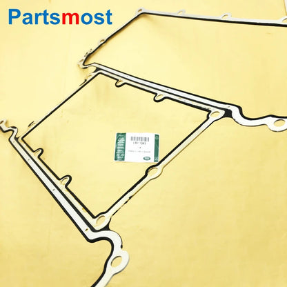 INTAKE MANIFOLD GASKET FOR 5.0 PETROL RANGE ROVER SPORT VELAR NEW DEFENDER JAGUAR XF XJ XE AJ811948 LR011343 LR011585 LR011586