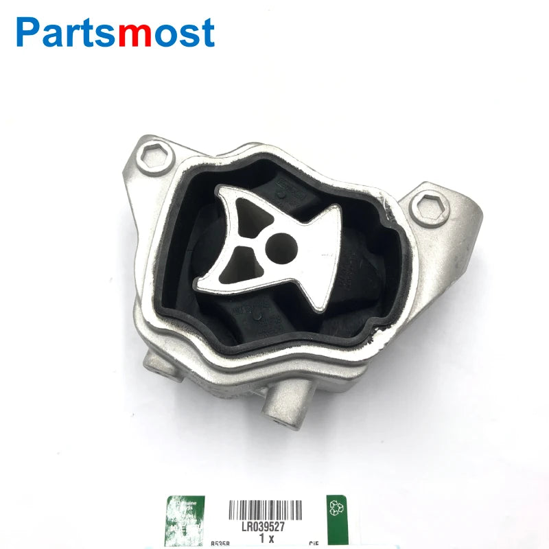 Engine Mount For Land Rover Freelander LR2 Range Rover Evoque Discovery Sport Torque Strut Right Lower LR024730 Rear LR039527