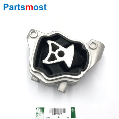 Engine Mount For Land Rover Freelander LR2 Range Rover Evoque Discovery Sport Torque Strut Right Lower LR024730 Rear LR039527