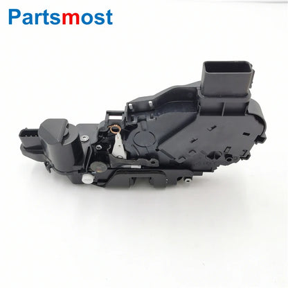 KEYLESS ENTRY LH RH Door Latch Actuator for Freelander 2 Evoque Discovery Range Rover Sport LR091345 LR091351 LR091525 LR091526