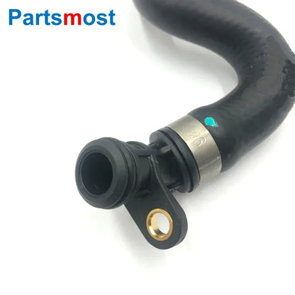 3.2L PETROL OIL COOLING PIPE FOR LAND ROVER FREELANDER 2 VOLVO XC90 (03-) S80 (07-) S60 (11-18) V60 (-18) S80L 30713530 LR001442