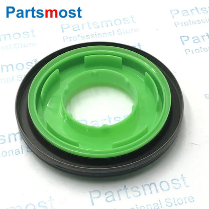 CRANKSHAFT REAR OIL SEAL FOR 2.0 TURBO JAGUAR LAND ROVER RANGE ROVER SPORT EVOQUE NEW DISCOVERY VELAR DEFENDER LR073783 LR084639