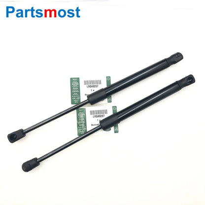 New 2pcs of Front Hood Gas Strut For Land Rover Range Rover 2013- Range Rover Sport 2014- Bonnet Gas Lifts 773416 0380N LR049207