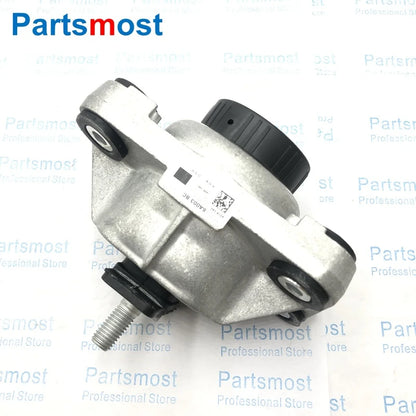 3.0L V6 DIESEL ENGINE MOUNTING BRACKET FOR LAND ROVER RANGE ROVER 2013- RANGE ROVER SPORT 2014- DISCOVERY 2017 LR057632 LR123907