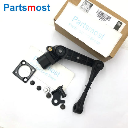 FRONT VEHICLE HEIGHT LEVEL SENSOR FOR LAND ROVER RANGE ROVER SPORT 2005-2009 LH AH223C097AC LR020473 OR RH AH225B732AC LR020474