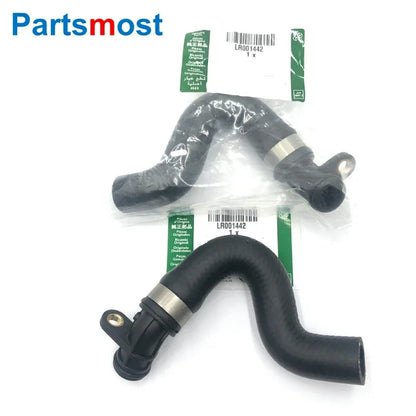 3.2L PETROL OIL COOLING PIPE FOR LAND ROVER FREELANDER 2 VOLVO XC90 (03-) S80 (07-) S60 (11-18) V60 (-18) S80L 30713530 LR001442