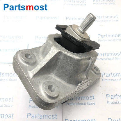 5.0L V8 PETROL AJ133 ENGINE MOUNT FOR LAND ROVER RANGE ROVER 2013- RANGE ROVER SPORT 2014- LR056882 LR054850