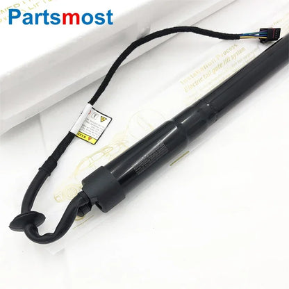 LR029900 LR051443 LR062078 New Electric Rear End Door Strut for Land Rover Range Rover Sport 2010-2013 2.0L Power Tailgate Lift