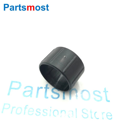 2.2 SINGLE TURBO DIESEL FUEL INJECTOR RETAINER FOR LAND ROVER FREELANDER 2 RANGE ROVER EVOQUE DISCOVERY SPORT JAGUAR XF LR001297