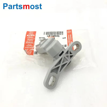 Crankshaft Position Sensor For 2.0L 16V Petrol Land Rover Freelander LR2 Range Rover Evoque Discovery Sport LR025029 LR158946