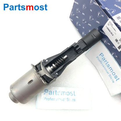 OEM Pierburg 7.09800.05.0 Cylinder Head Valvetronic Timing Actuator Motor for BMW N20 N55 135i 228i 320i 328i 428i 11377603979